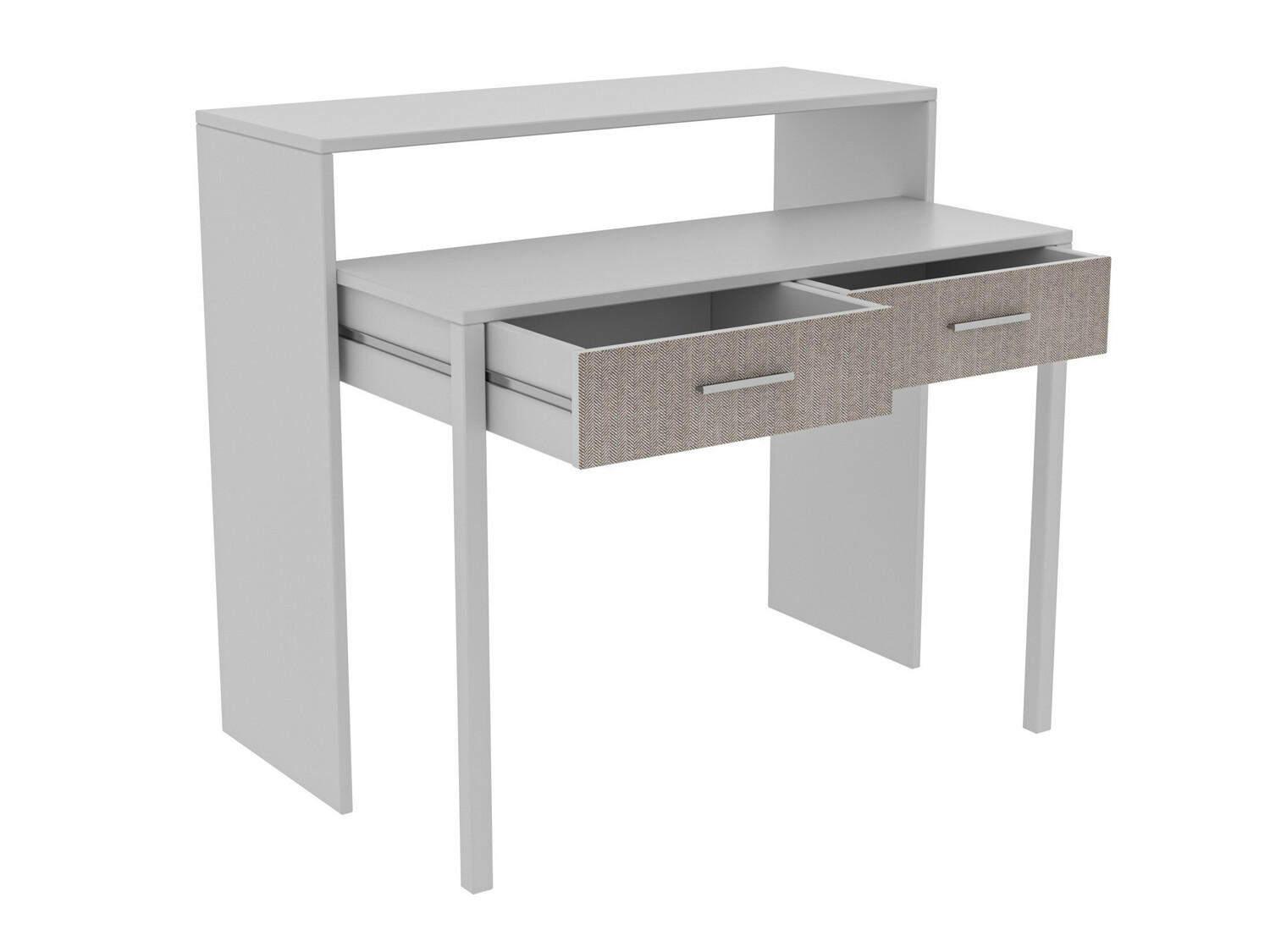 Mesa de oficina Kailua 192