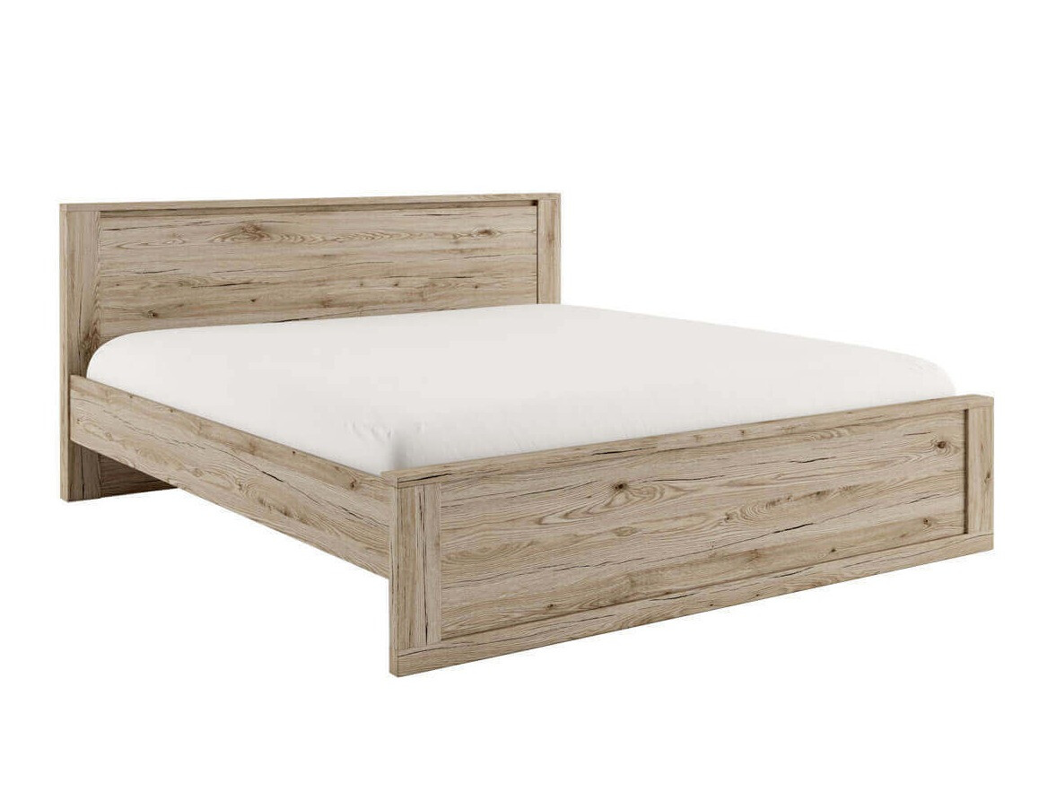Cama Cirdelu 108