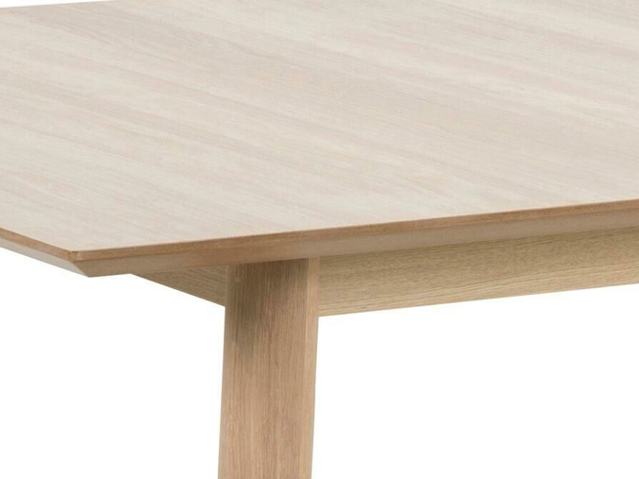 Conjunto de mesas y sillas para comedor Norsica 513 (Gris oscuro + Negro)