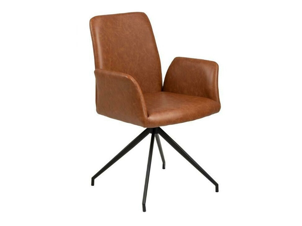 Conjunto de mesas y sillas para comedor Norsica 560