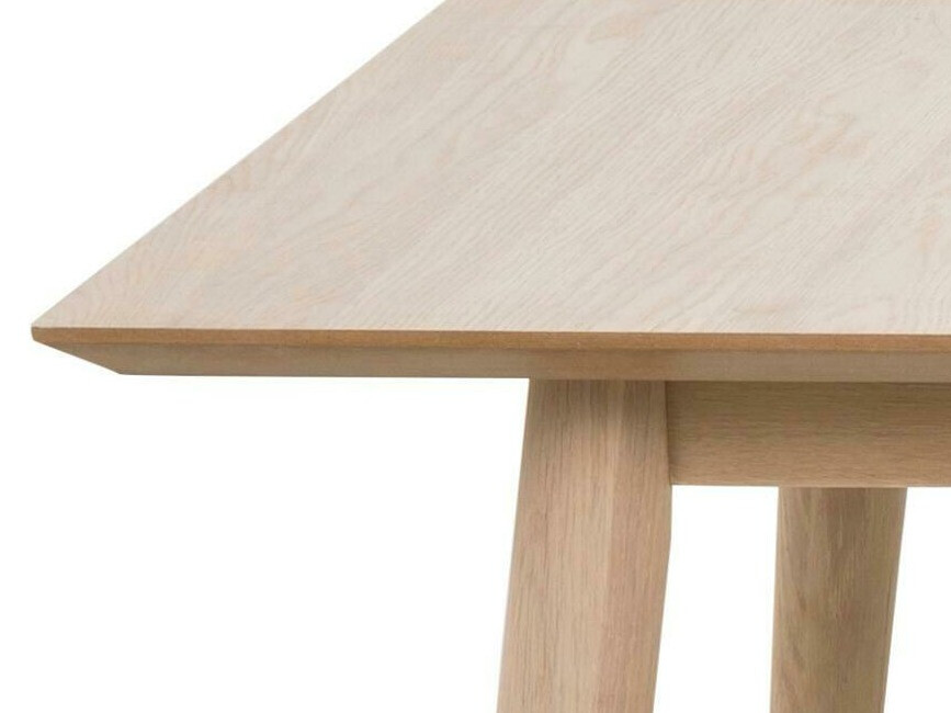 Conjunto de mesas y sillas para comedor Norsica 701