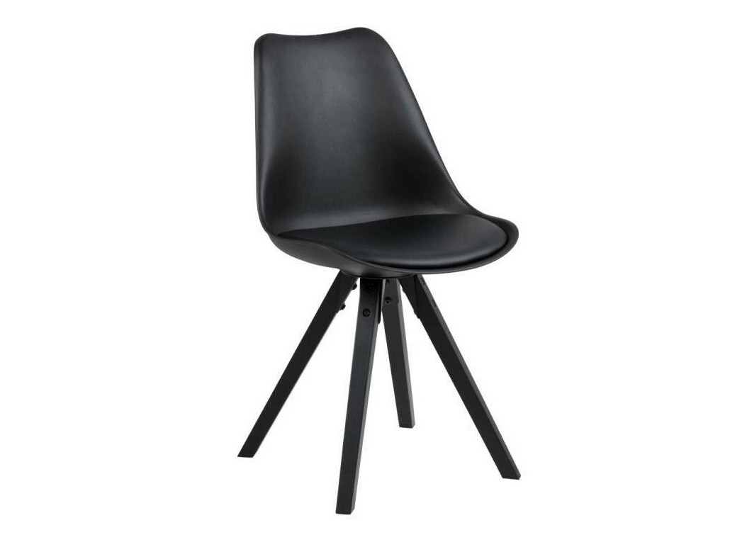 Conjunto de mesas y sillas para comedor Norsica 701