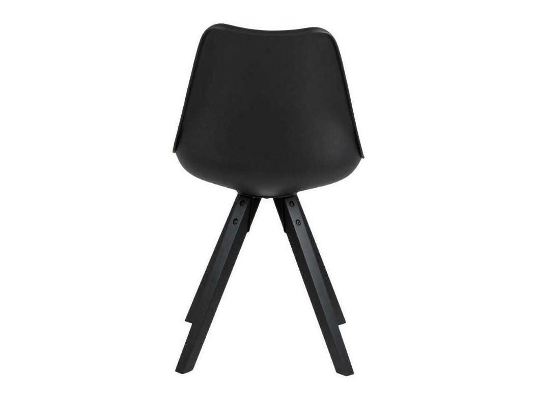 Conjunto de mesas y sillas para comedor Norsica 701