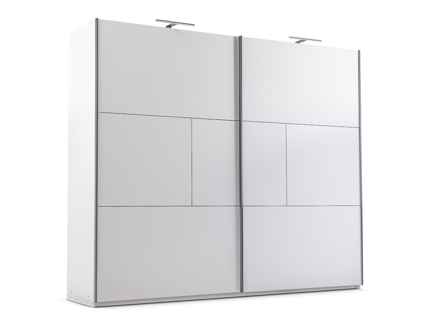 Armario Honolulu 165