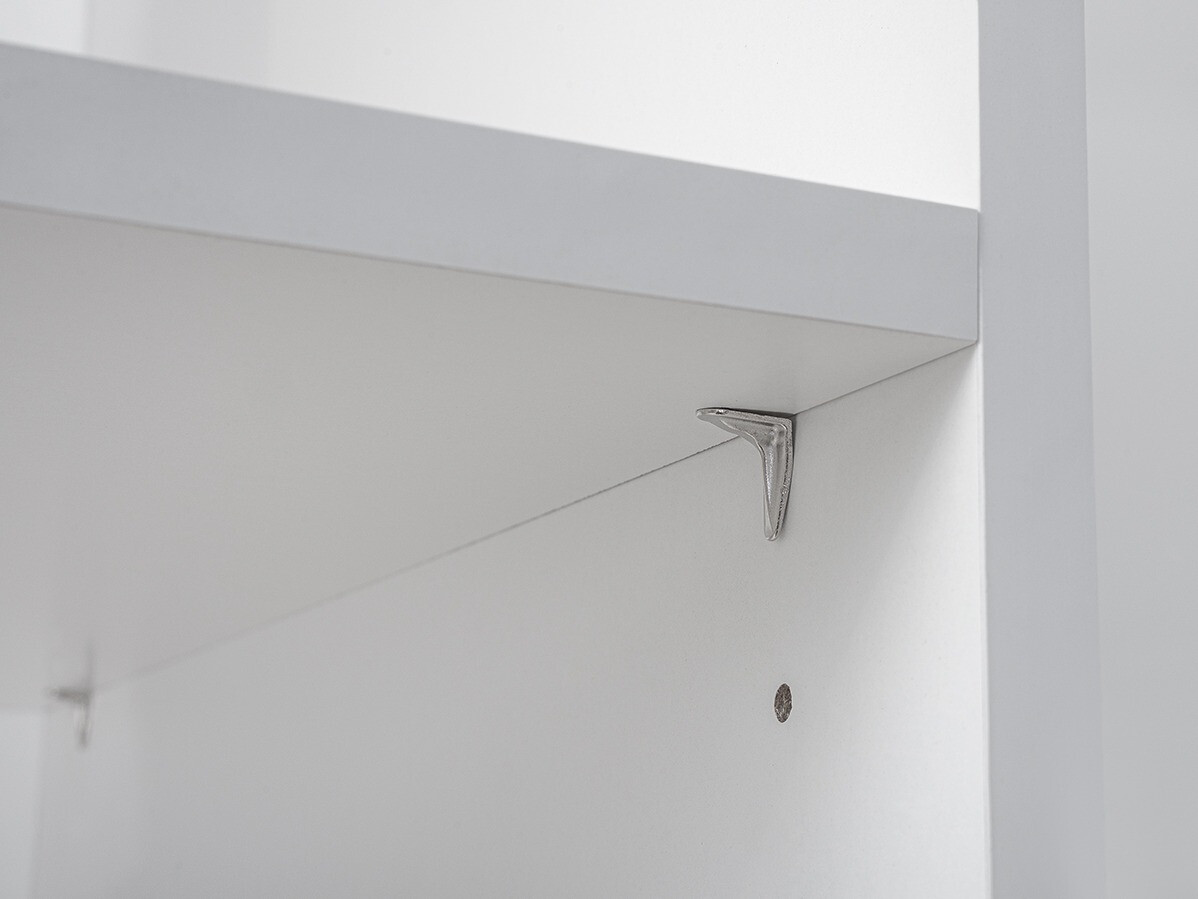 Armario Honolulu 165