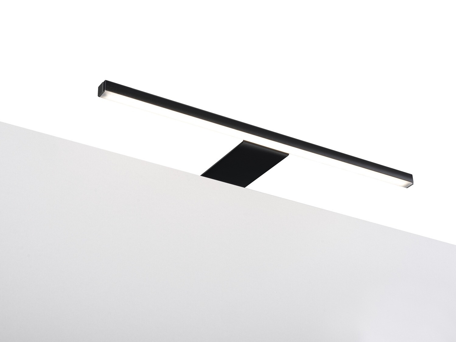 Armario Honolulu 165