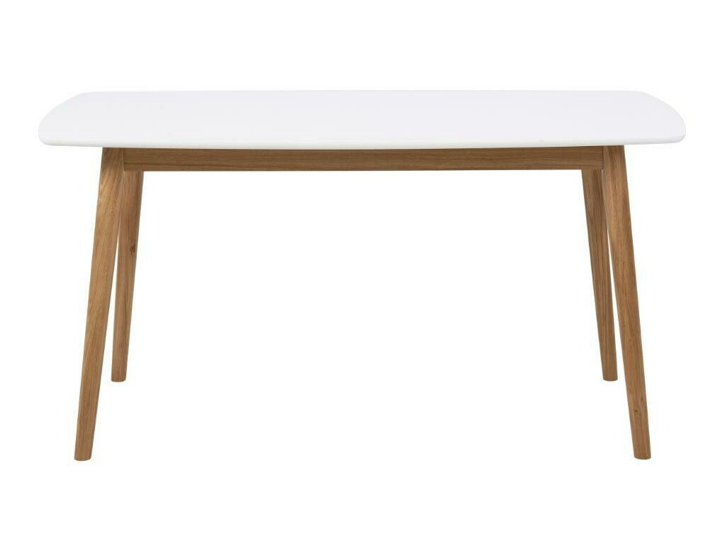 Conjunto de comedor Norsica Daltea 109