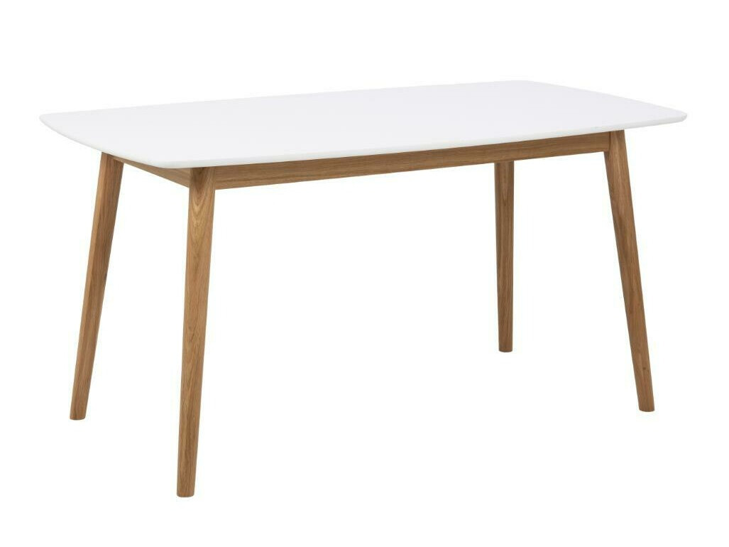 Conjunto de mesas y sillas para comedor Norsica Daltea 109