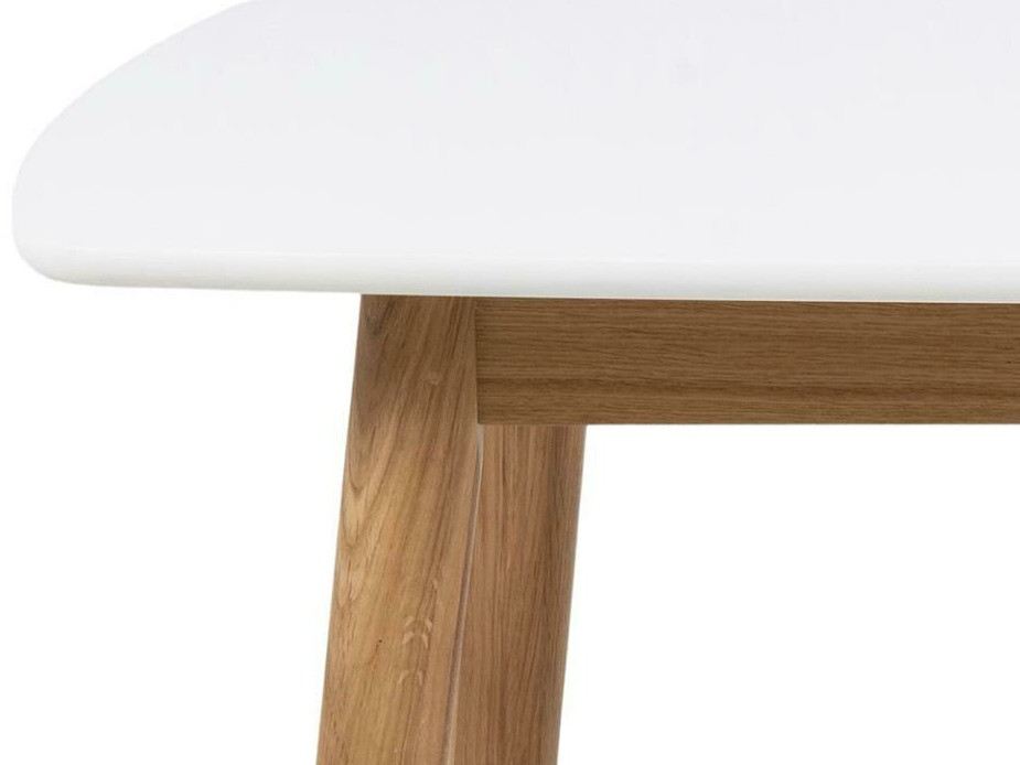 Conjunto de mesas y sillas para comedor Norsica Daltea 109