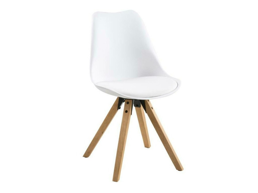 Conjunto de mesas y sillas para comedor Norsica Daltea 109