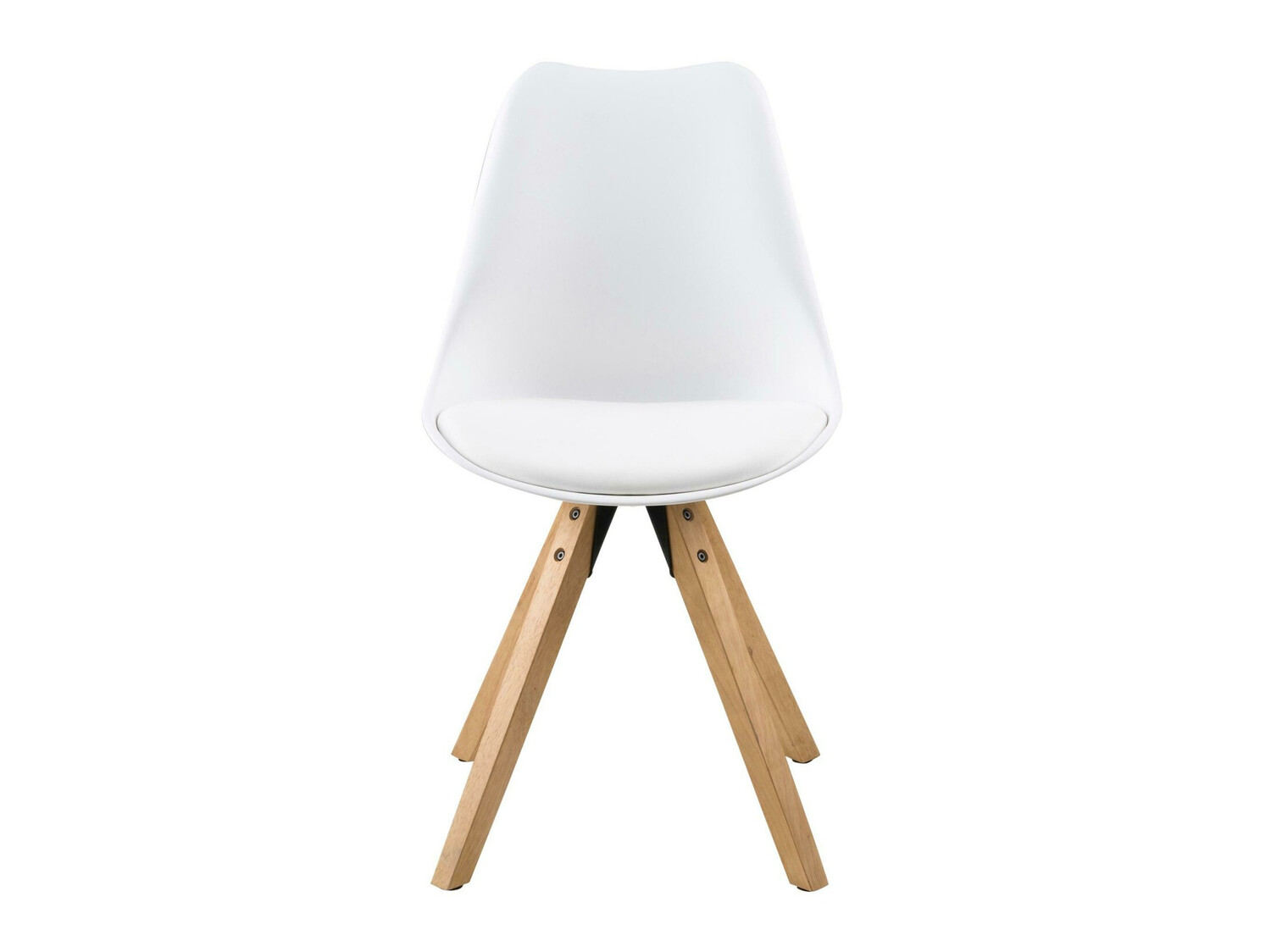 Conjunto de mesas y sillas para comedor Norsica Daltea 109