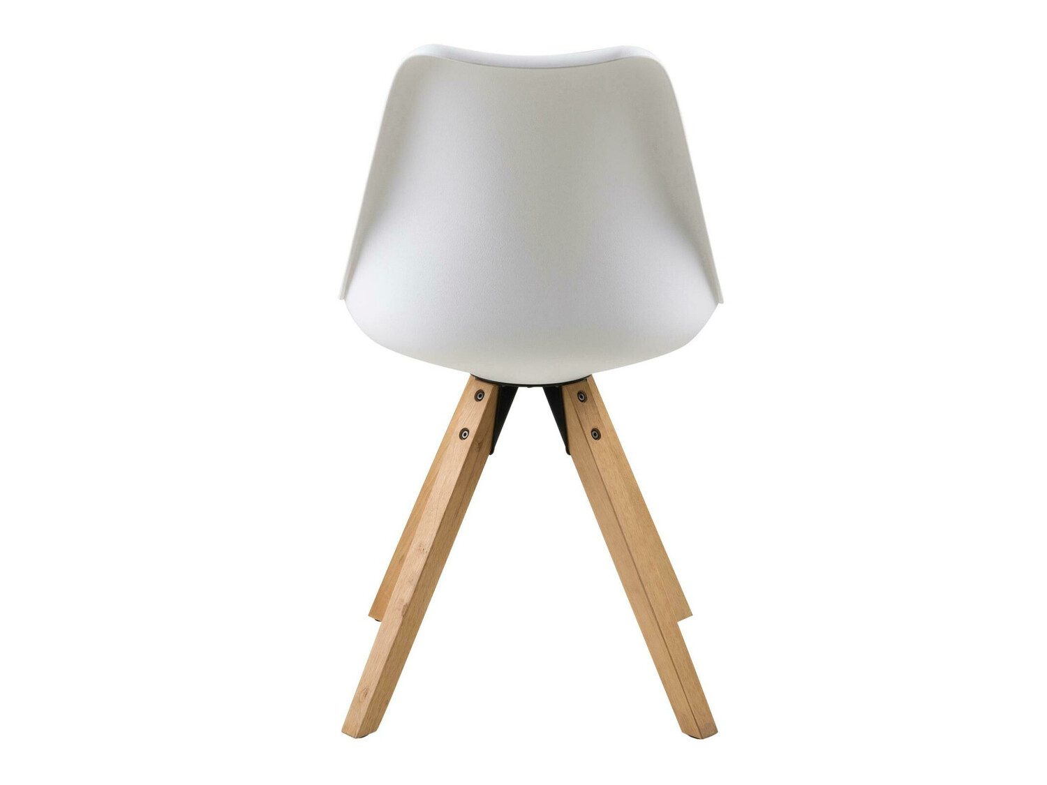 Conjunto de mesas y sillas para comedor Norsica Daltea 109