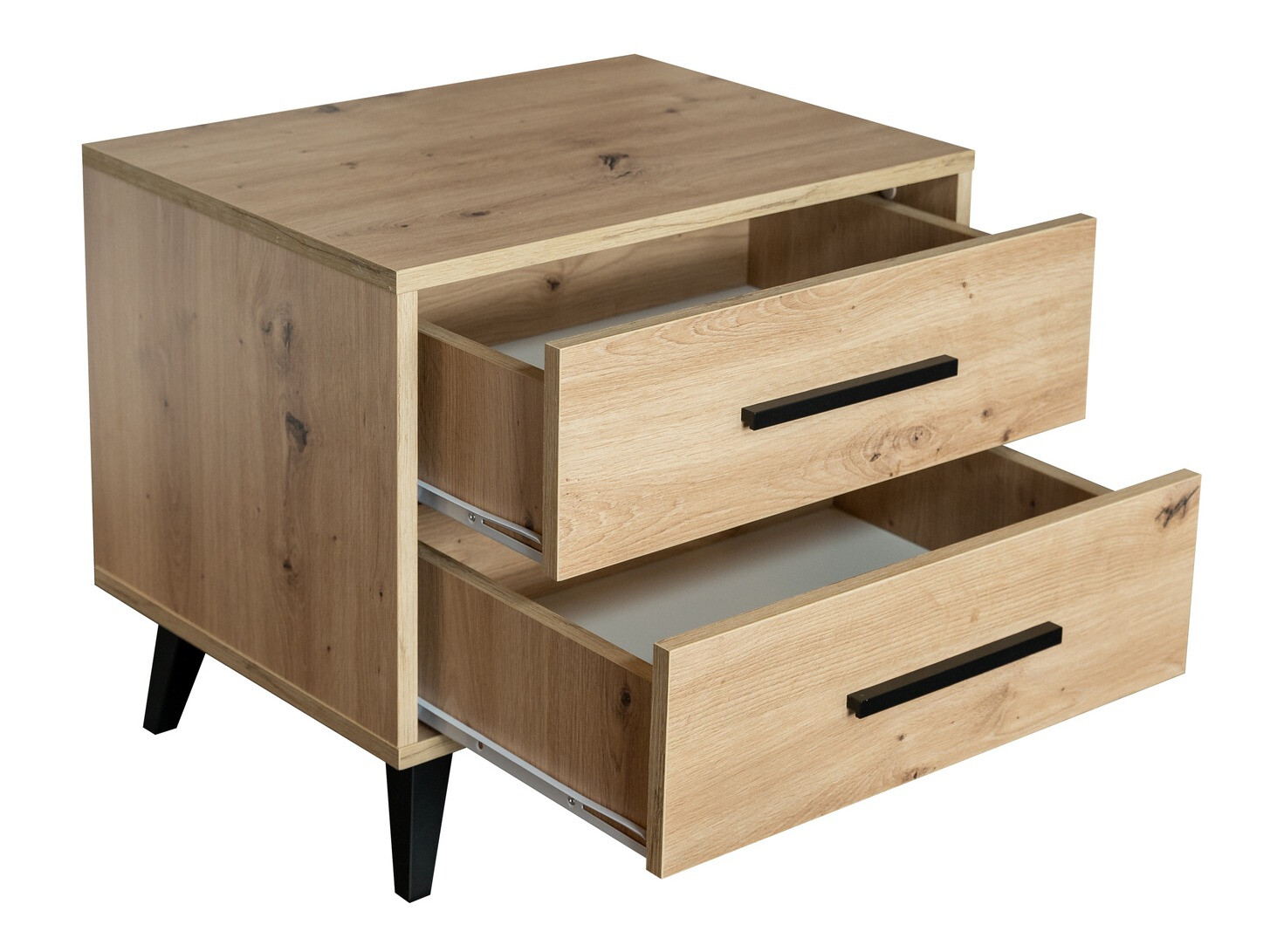 Mesilla de noche Lombala 101