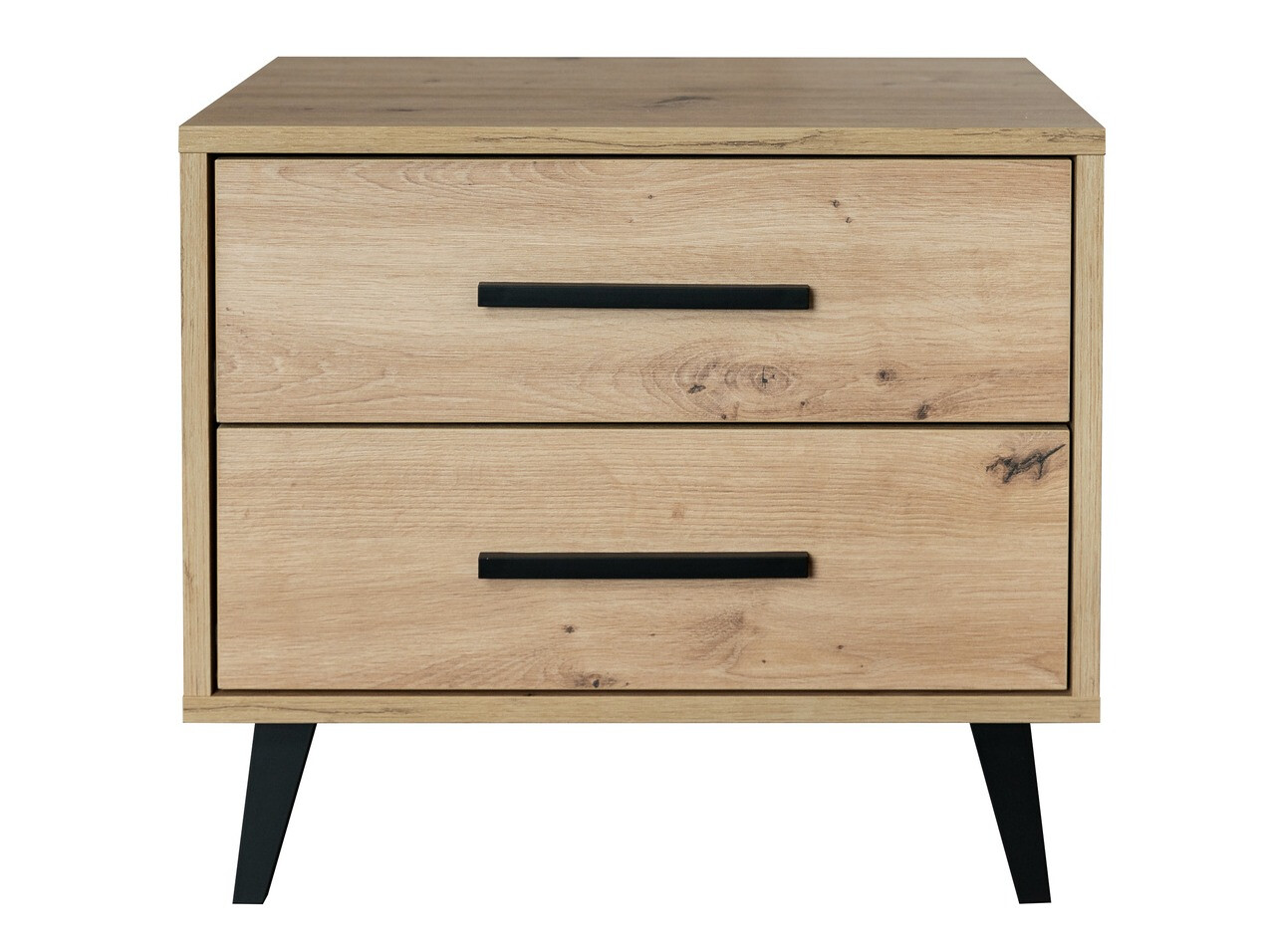 Mesilla de noche Lombala 101