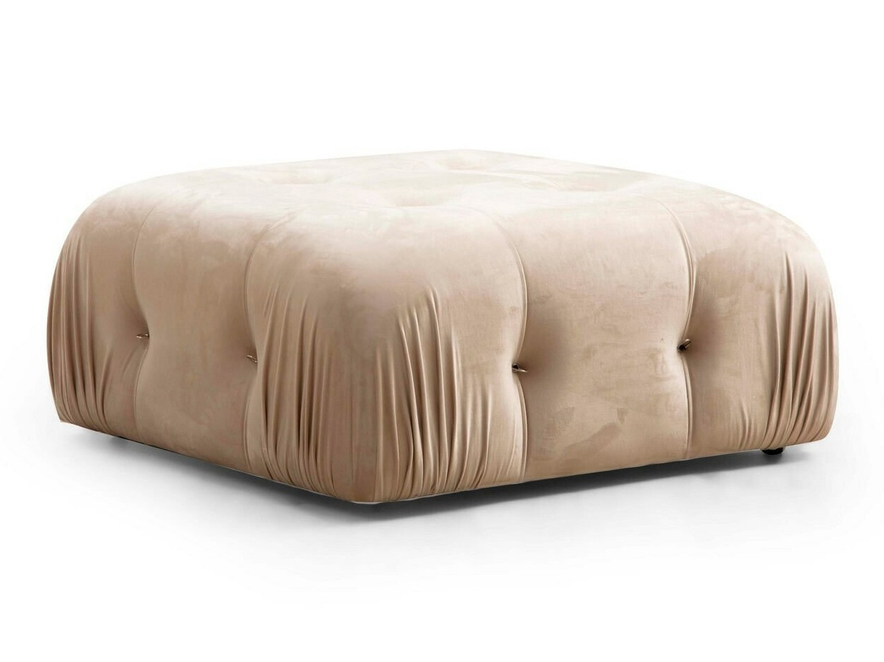 Reposapiés Taltoro 108 (Crema)