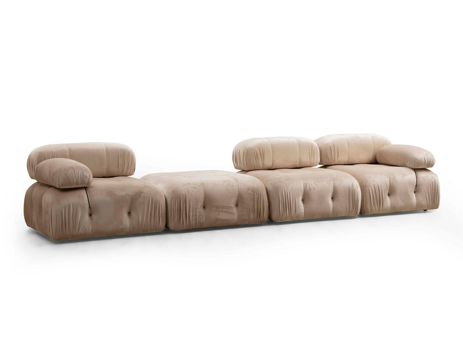 Reposapiés Taltoro 108 (Crema)