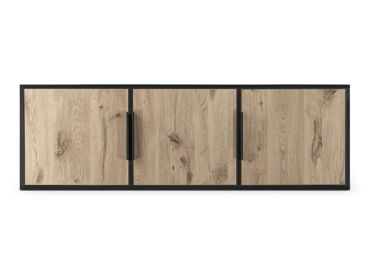 Aparador Ophdome 101