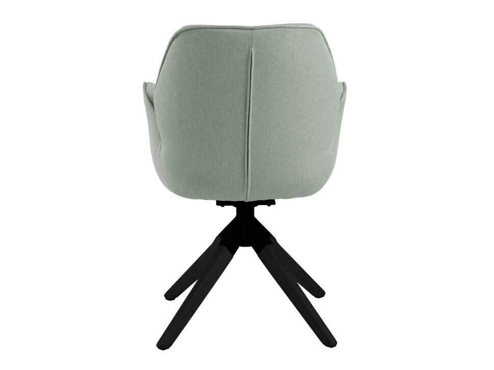 Conjunto de comedor Norsica Albene 111