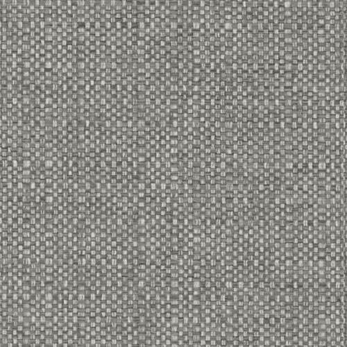 Conjunto de comedor Victorville 304 (Negro)