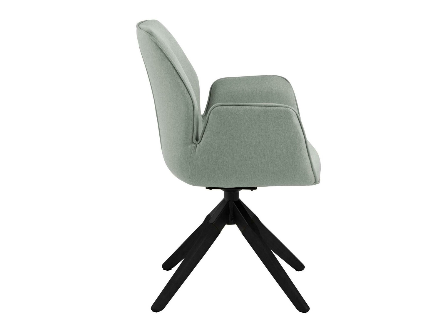 Conjunto de mesas y sillas para comedor Norsica Albene 111