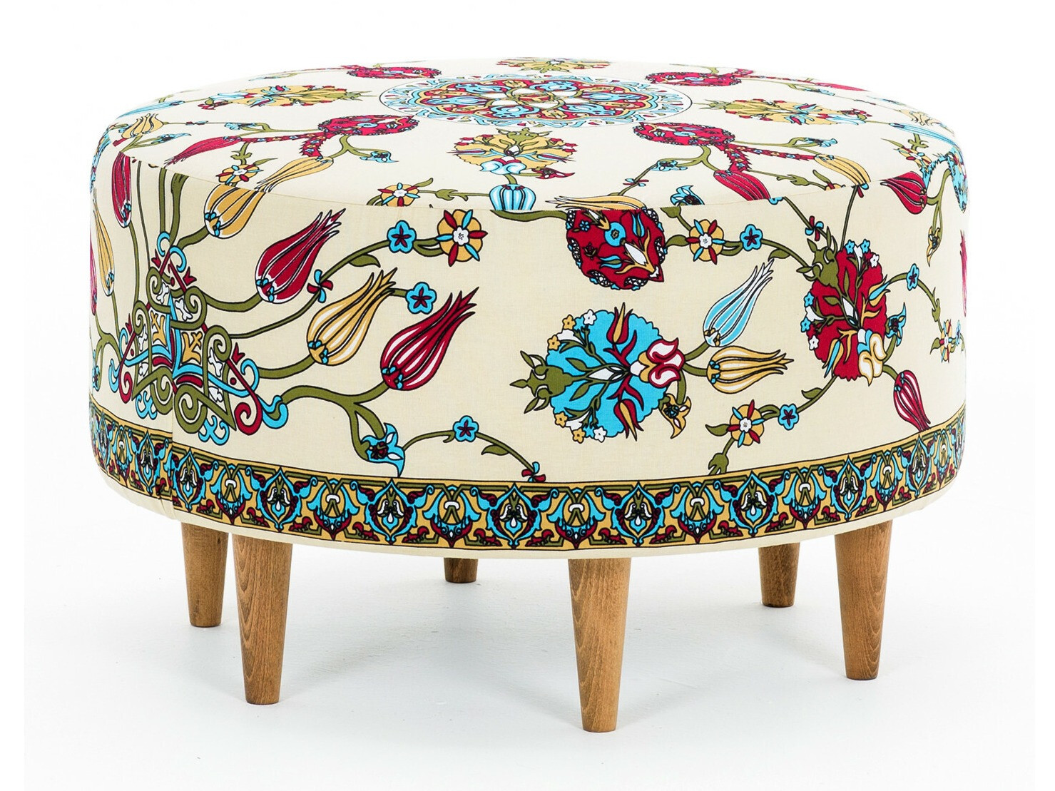 Reposapiés Altadena 167