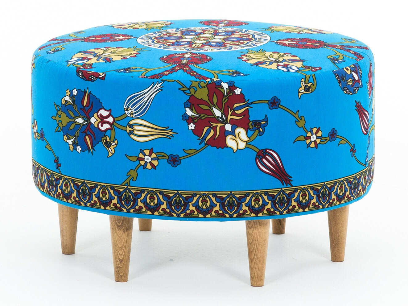 Reposapiés Altadena 168