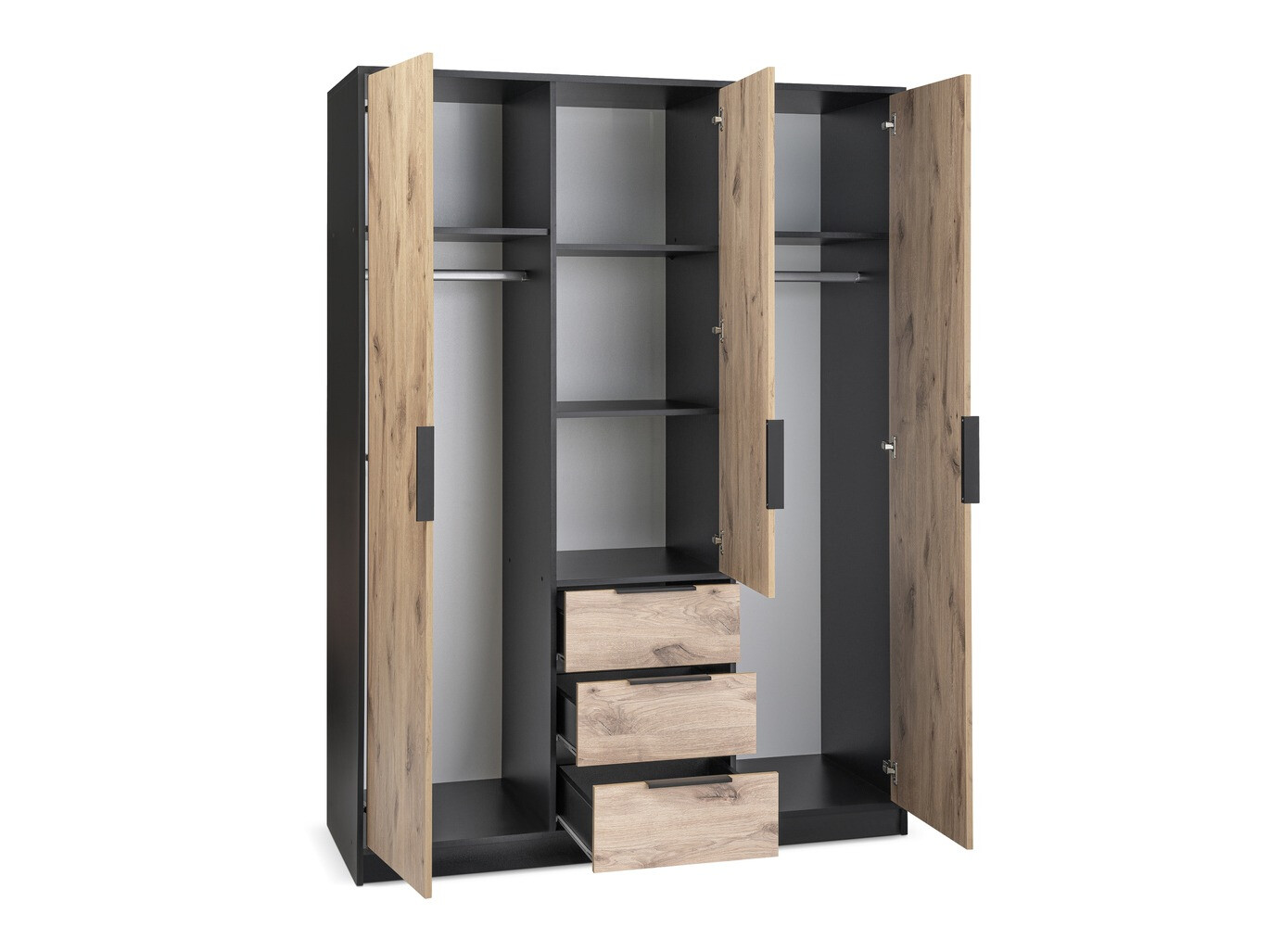 Armario Ophdome 104