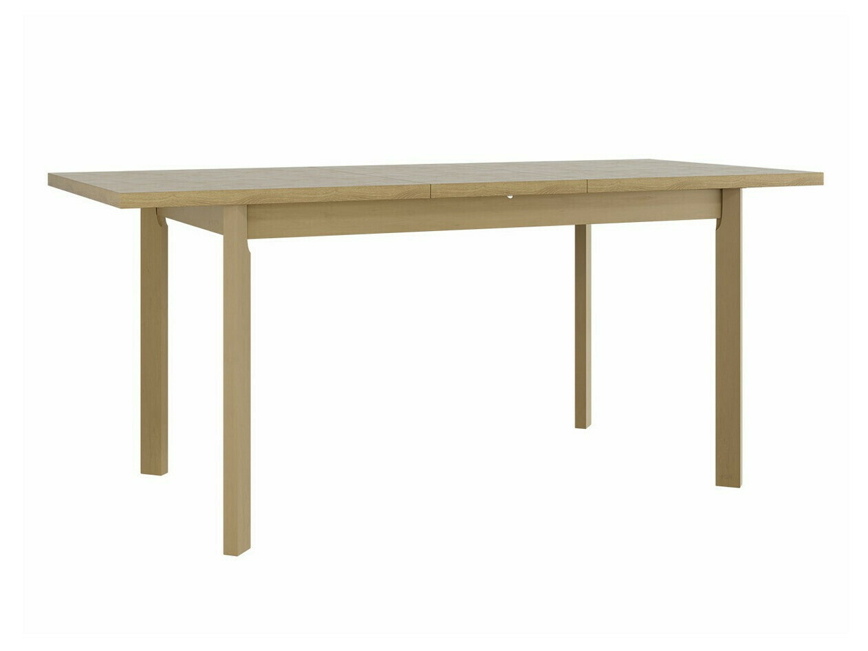 Conjunto de comedor Victorville 307 (Roble Sonoma)