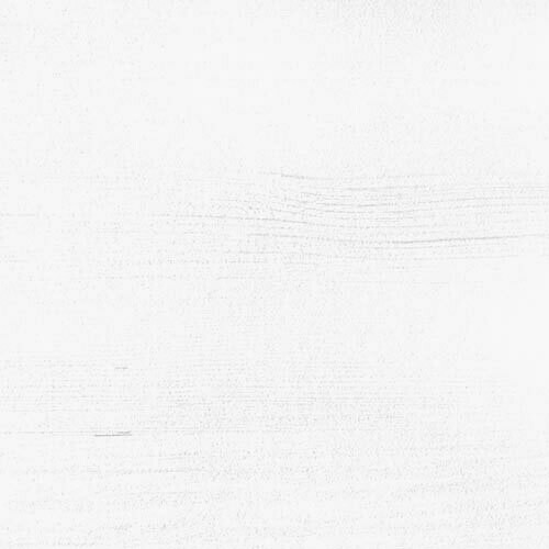 Conjunto de mesas y sillas para comedor Victorville 308 (Blanco)