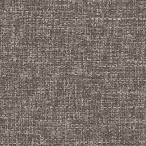 Conjunto de comedor Victorville 308 (Blanco)