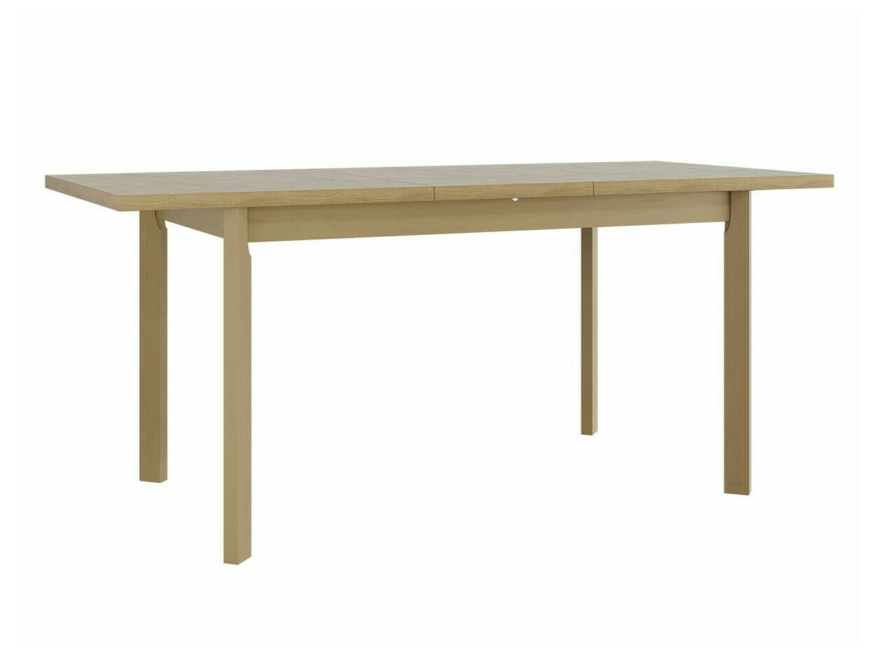 Conjunto de mesas y sillas para comedor Victorville 308 (Nuez)