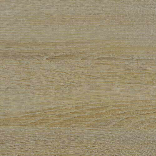 Conjunto de comedor Victorville 307 (Roble Sonoma)