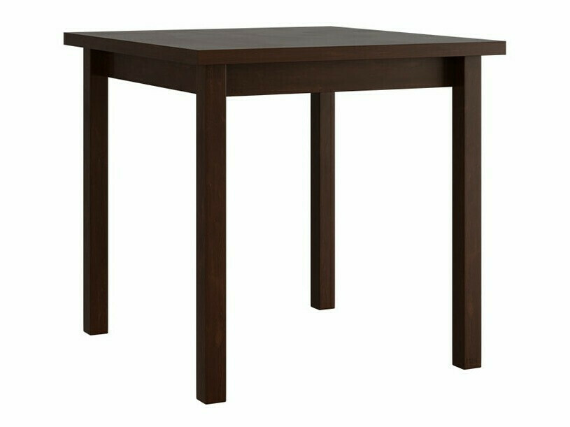 Conjunto de comedor Victorville 310 (Nuez)