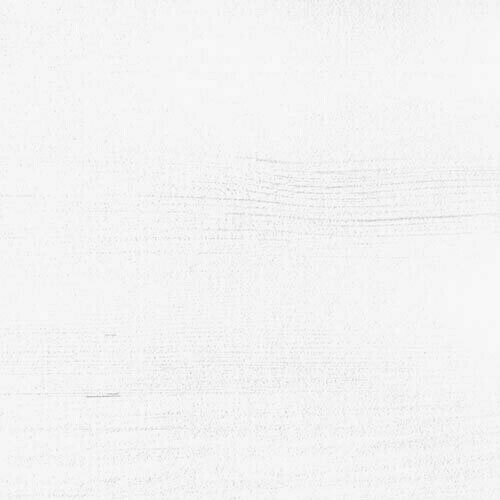 Conjunto de mesas y sillas para comedor Victorville 307 (Blanco)