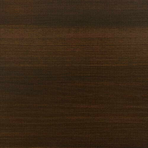 Conjunto de mesas y sillas para comedor Victorville 307 (Nuez)