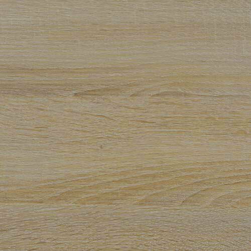 Conjunto de mesas y sillas para comedor Victorville 310 (Roble Sonoma)