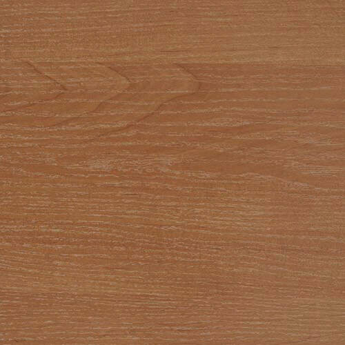 Conjunto de mesas y sillas para comedor Victorville 311 (Aliso)