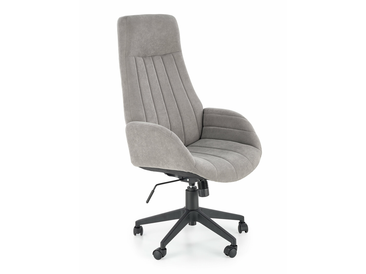 Silla de oficina Houston 1546