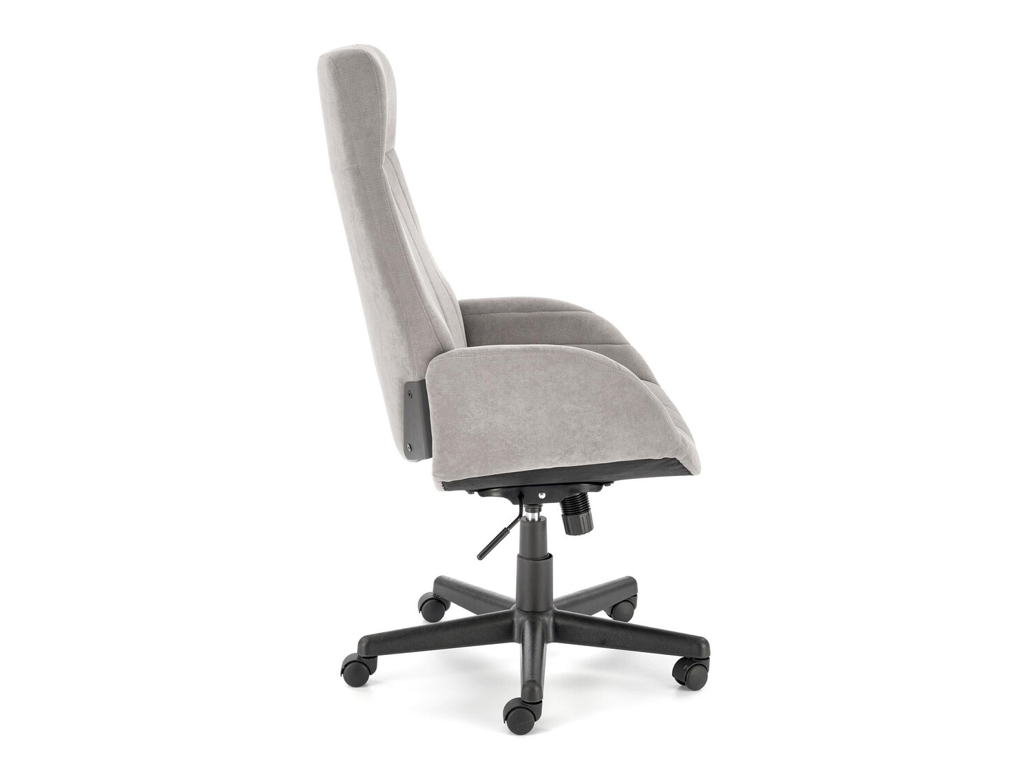 Silla de oficina Houston 1546