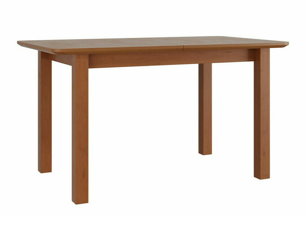 Conjunto de comedor Victorville 311 (Aliso)