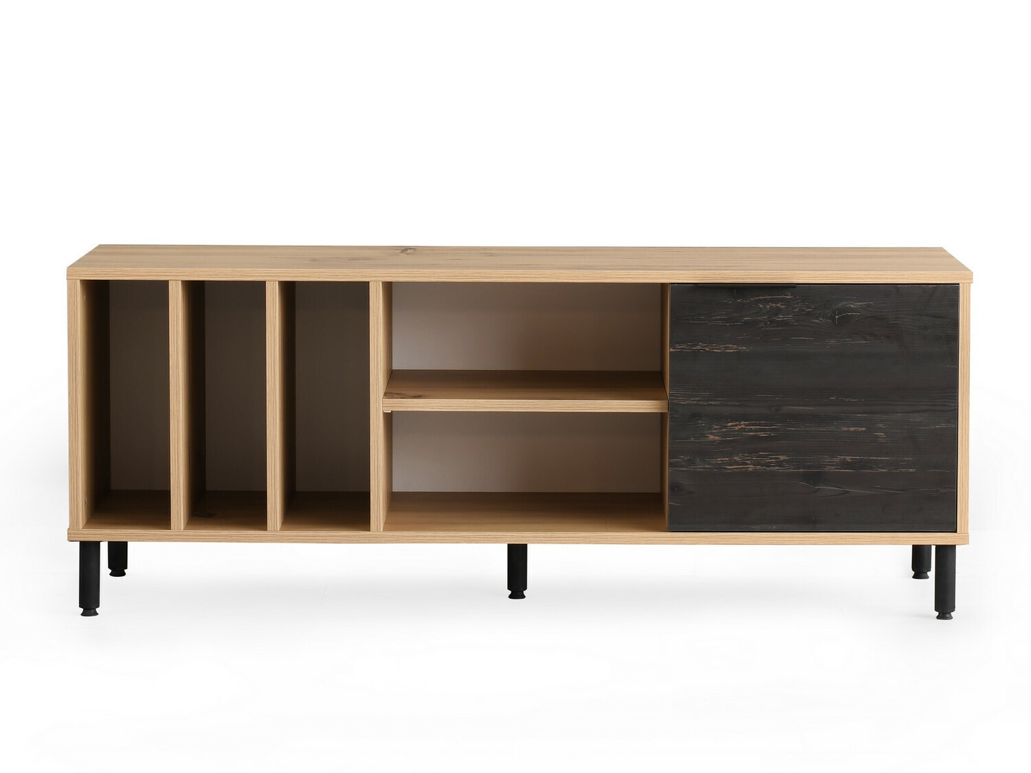 Mueble TV Kailua 248