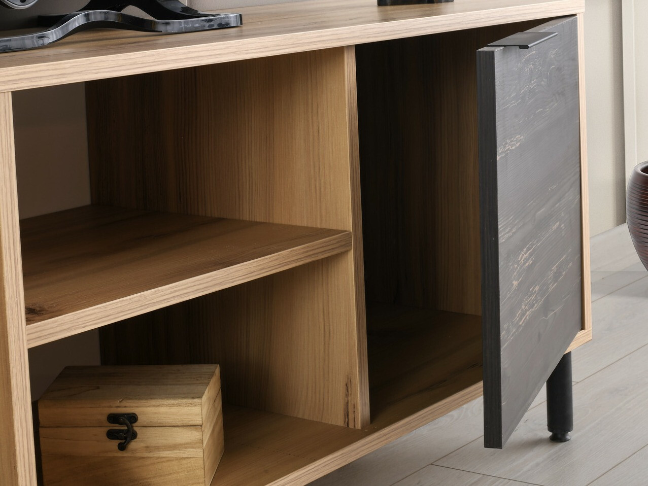 Mueble TV Kailua 248