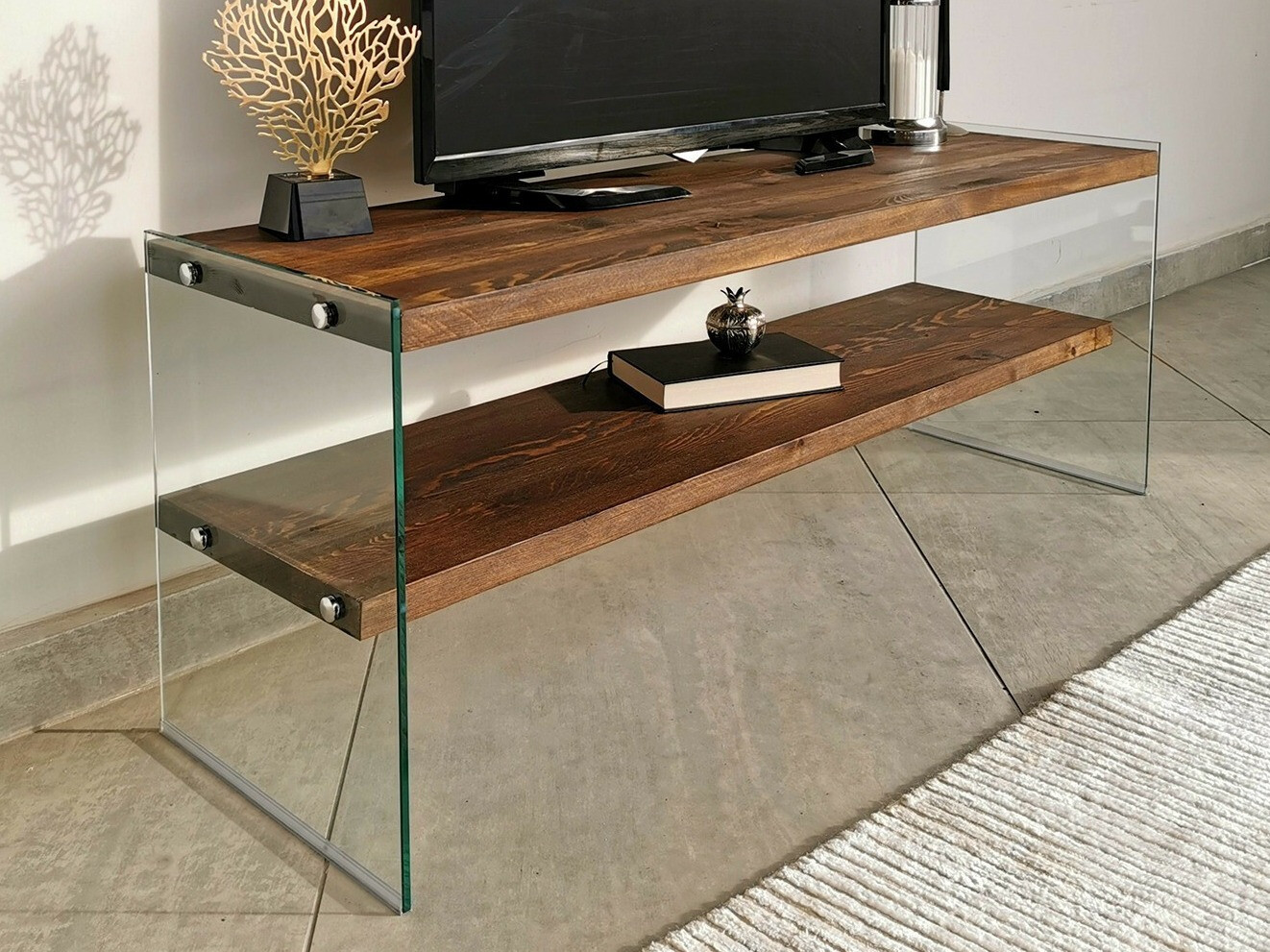 Mueble TV Kailua 261