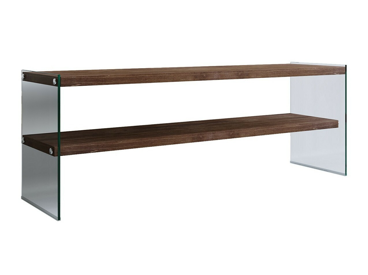 Mueble TV Kailua 261