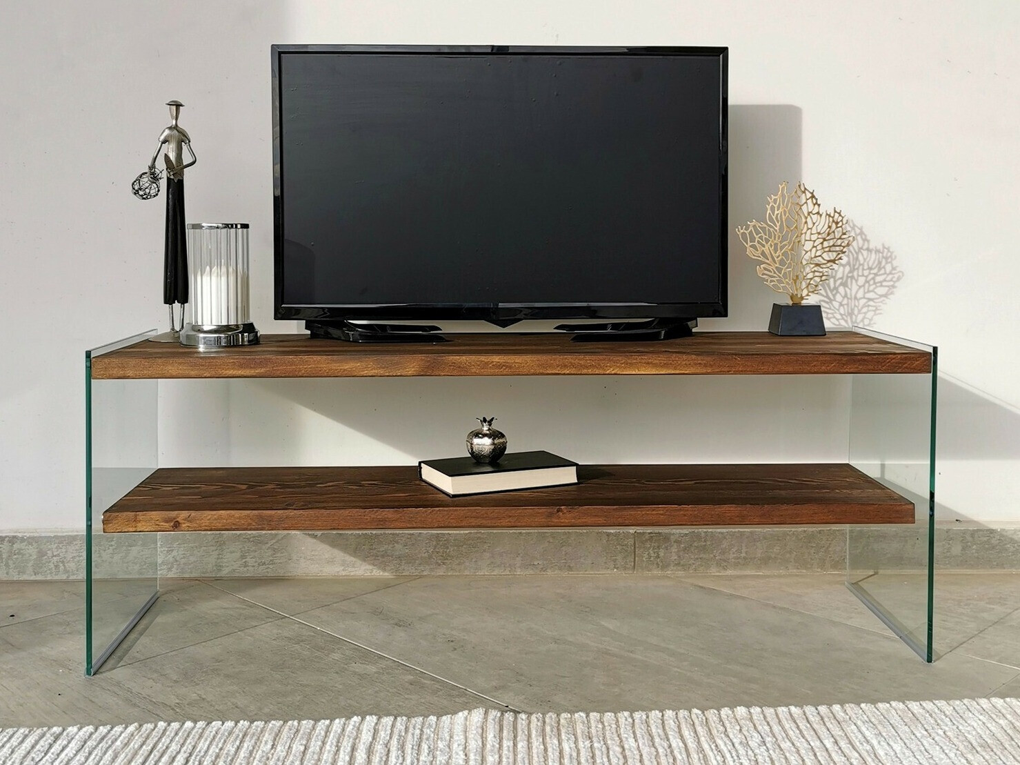 Mueble TV Kailua 261