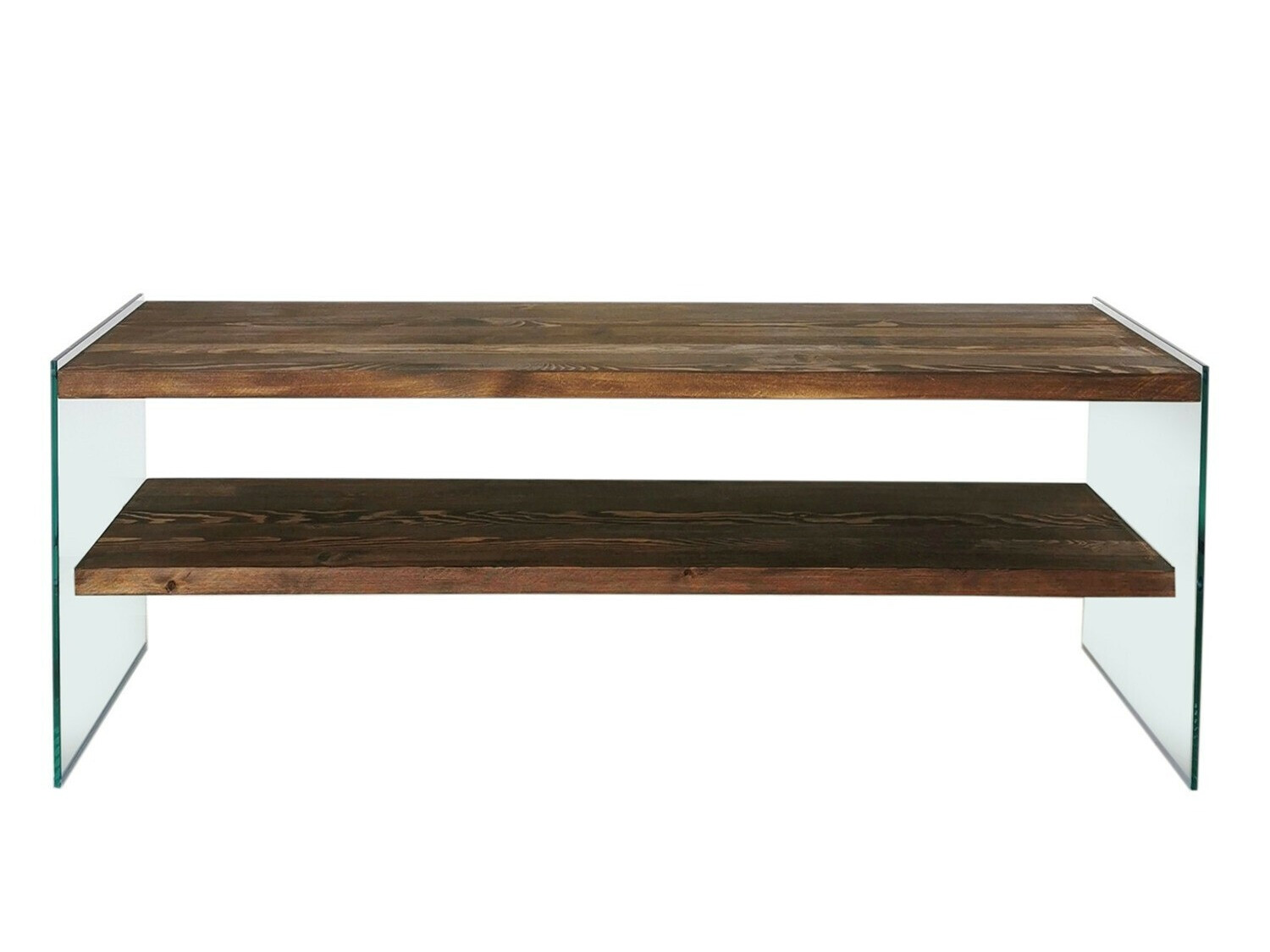 Mueble TV Kailua 261