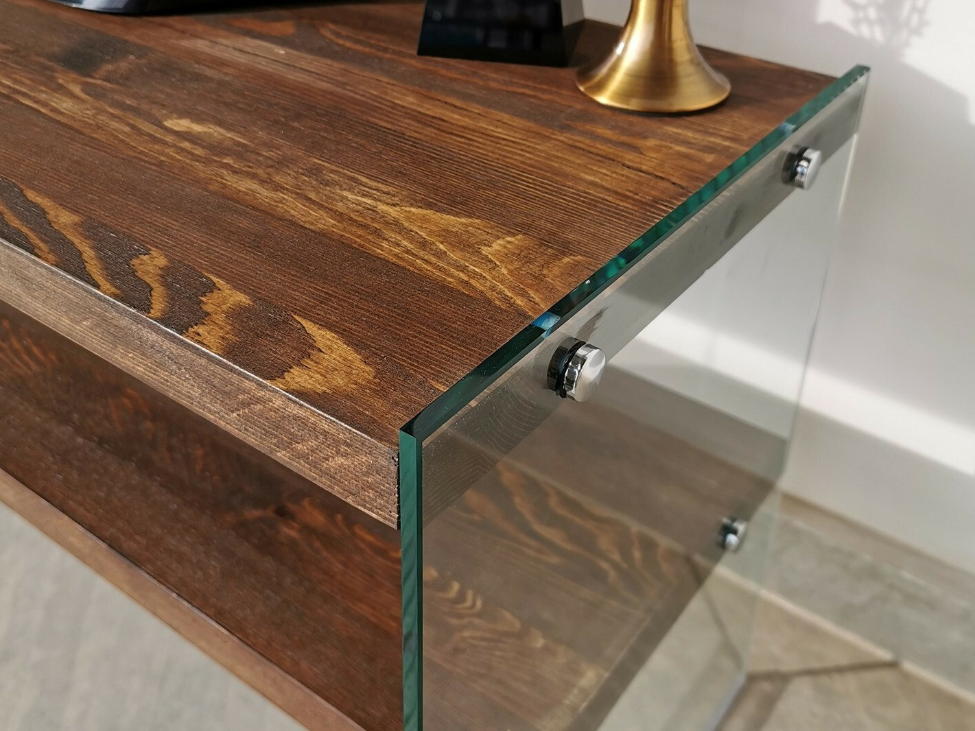 Mueble TV Kailua 261