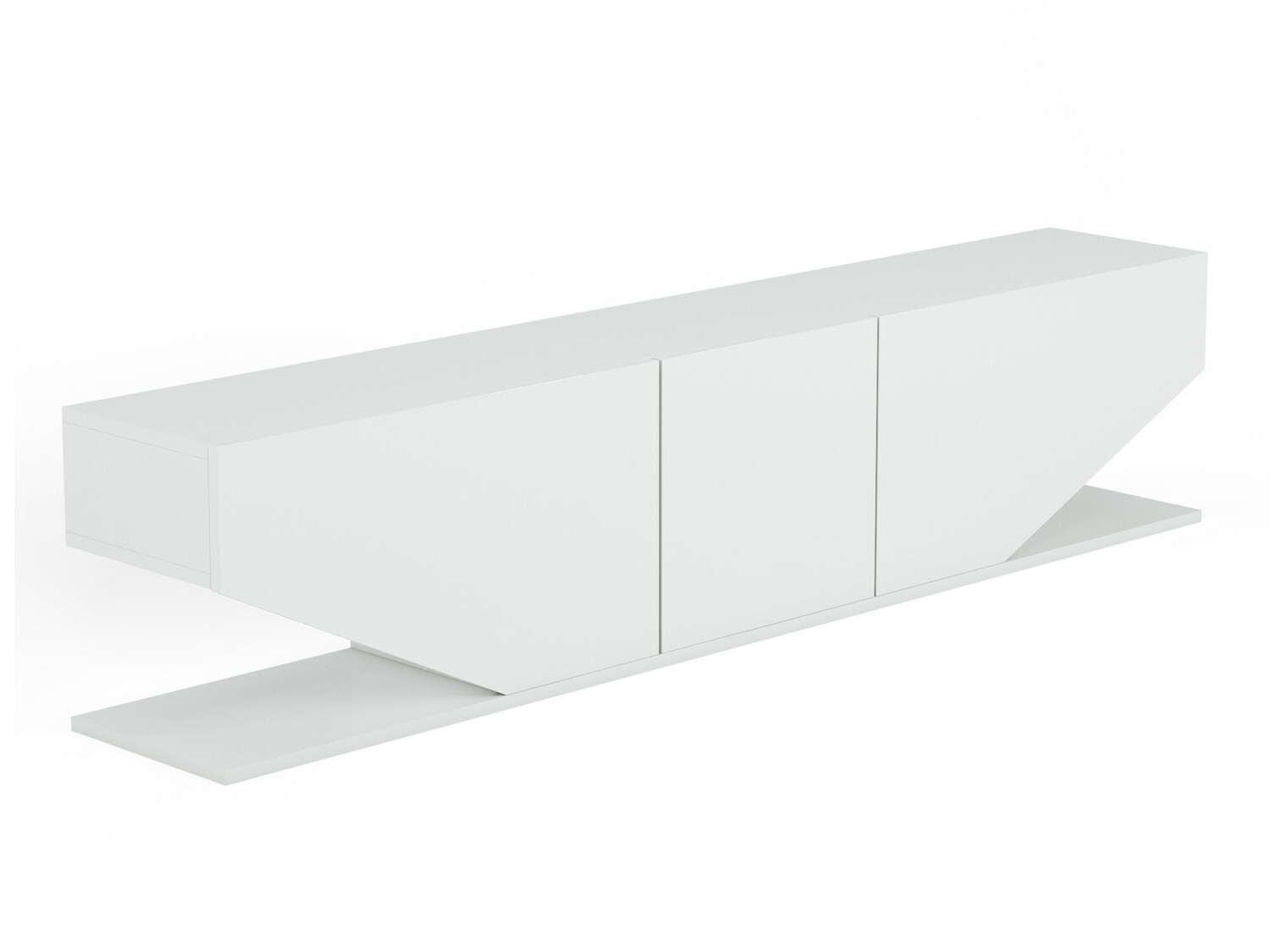 Mueble TV Kailua 263