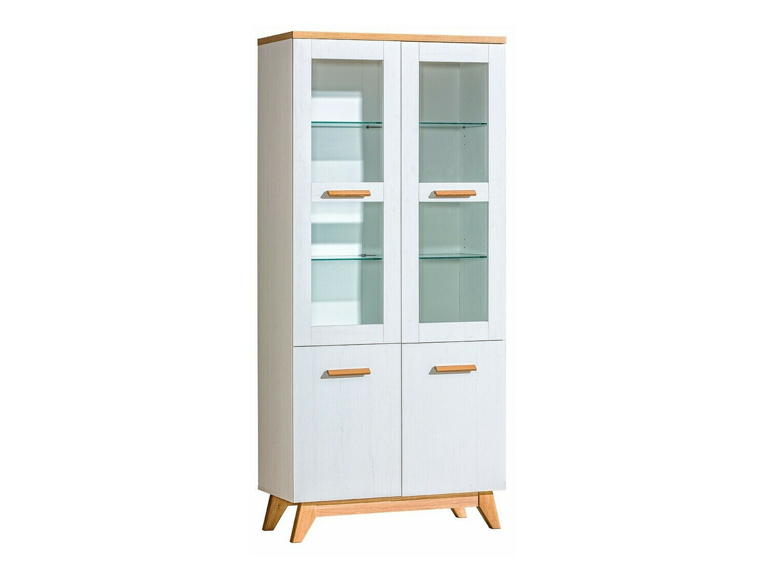 Estantería Sorvera 117