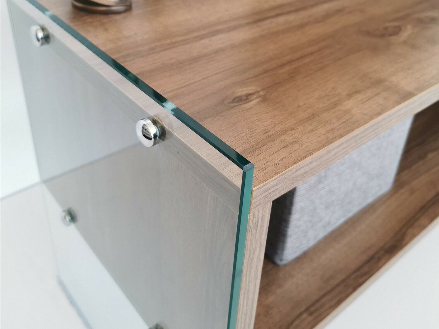 Mueble TV Kailua 267